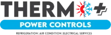 Thermo Plus Power Controls Ltd | Home